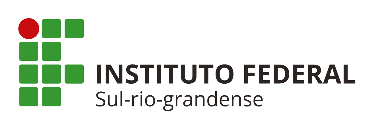 Instituto Federal Sul-rio-grandense