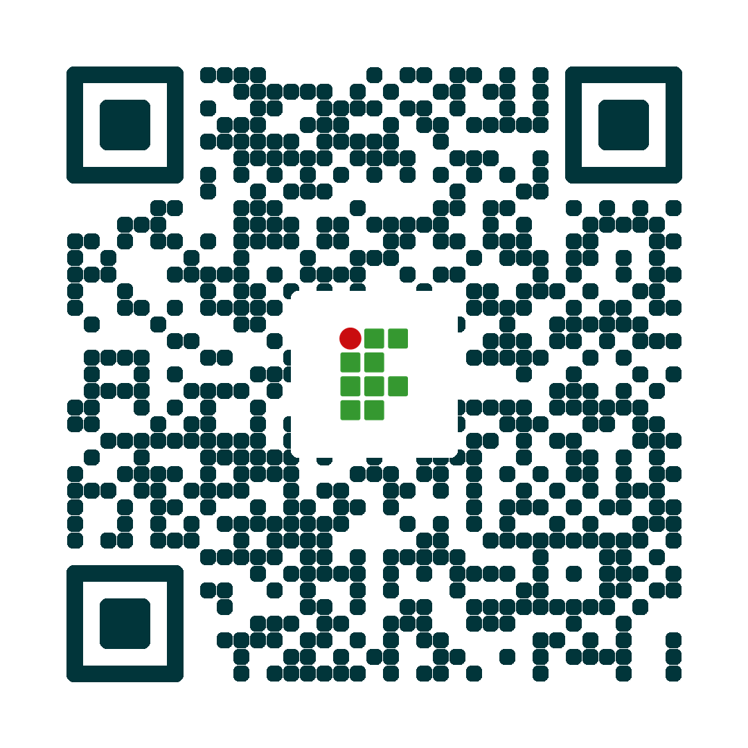 QR code que abre divulgacao.passofundo.ifsul.edu.br